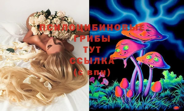 метамфетамин Надым